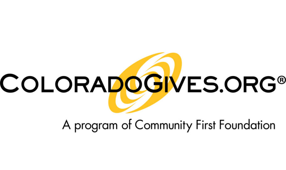 Colorado Gives