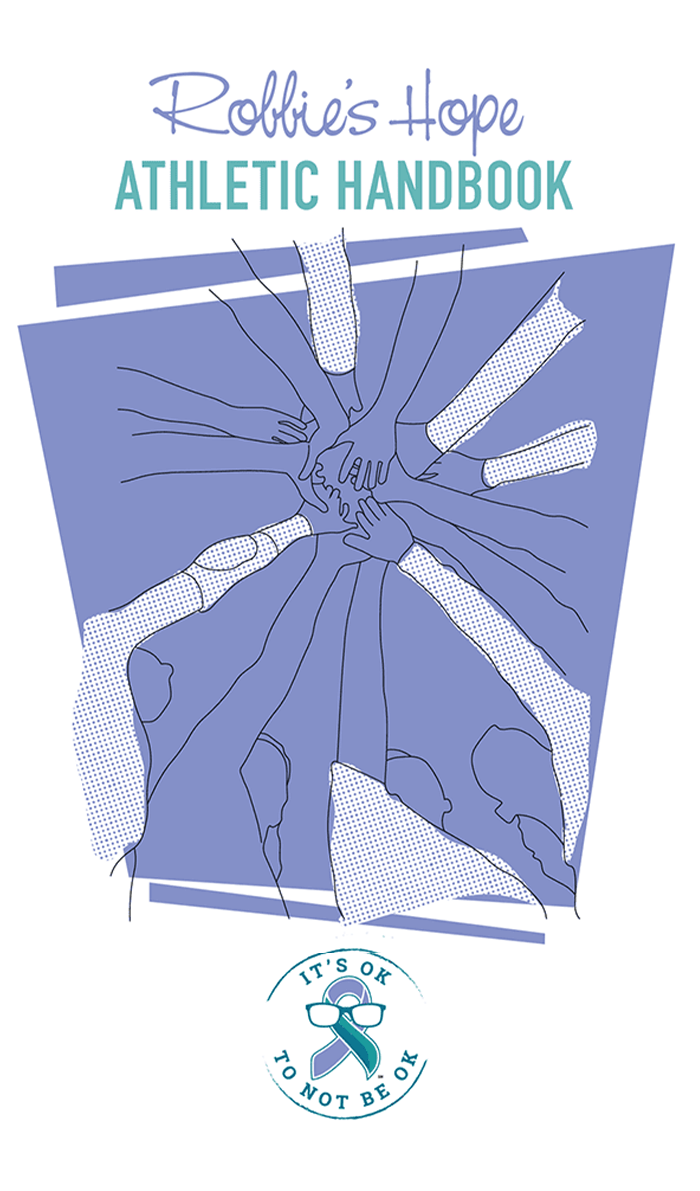Athletic Handbook