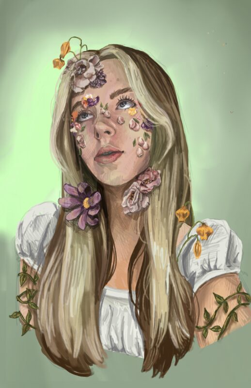 Bloom
