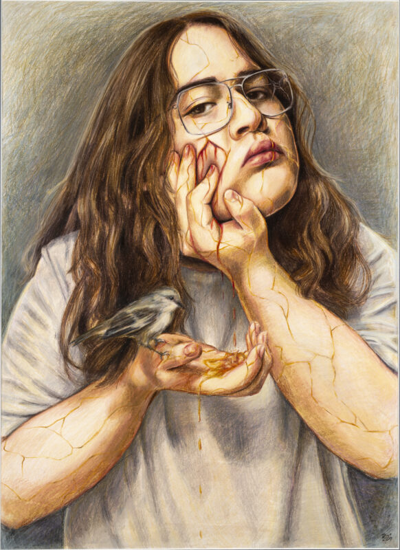 Distorted Perceptions