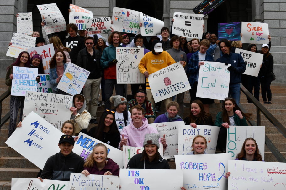 State-by-State: how to get involved