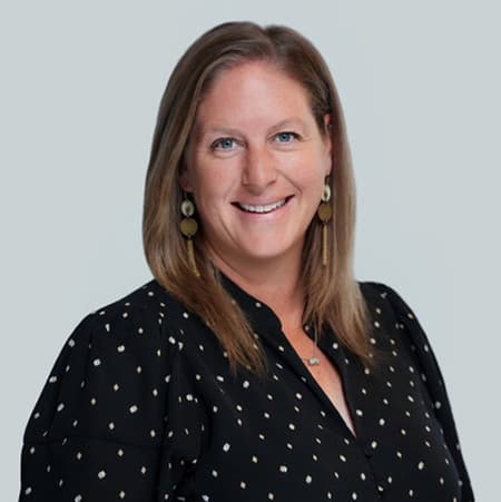 Jill Haug