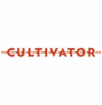 Cultivator Advertising & Design