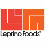 Leprino Foods, Inc.