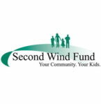 The Second Wind Fund