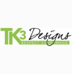 TK3 Designs
