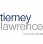 Tierney Lawrence LLC
