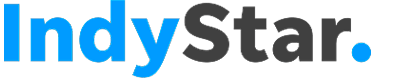 IndyStar