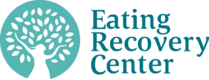 Eating Recovery Center (ERC) and Pathlight Mood & Anxiety Center (Pathlight)
